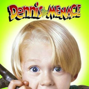 Meet your Posher, Dennis